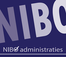 NiBo Administraties